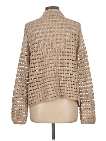 Ann Taylor Factory Cardigan (view 2)