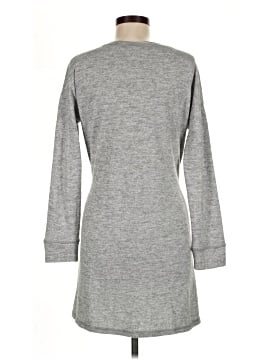 Cable & Gauge Casual Dress (view 2)
