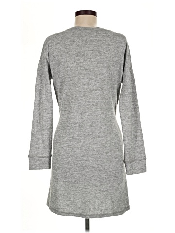 Cable & Gauge Casual Dress (view 2)