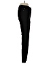Gap Graphic Black Jeans Size 0 - photo 4