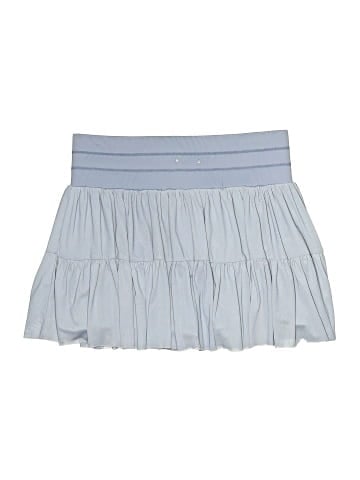 Unbranded Casual Skirt (view 1)