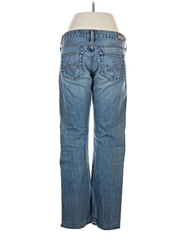 Adriano Goldschmied Jeans (view 2)