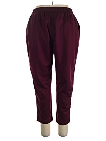Lularoe Casual Pants (view 2)