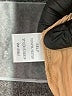 Oddi 100% Polyester Solid Tan Casual Skirt Size 3X - photo 5