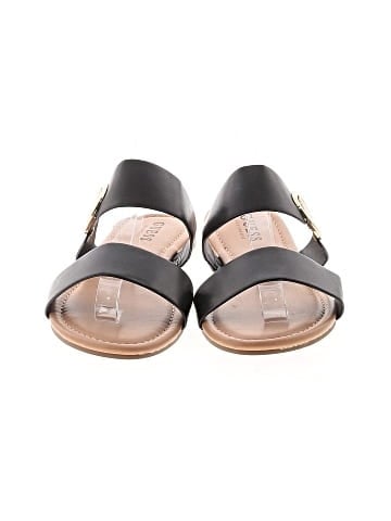 Guess Sandals (view 2)