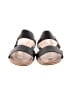 Guess Black Sandals Size 9 - photo 2