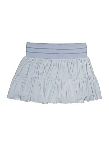 Unbranded Casual Skirt (view 2)