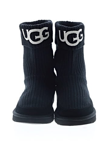 Ugg Australia Boots (view 2)