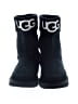 Ugg Australia Blue Boots Size 11 - photo 2