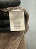 Croft & Barrow Brown Pullover Sweater Size L - photo 8