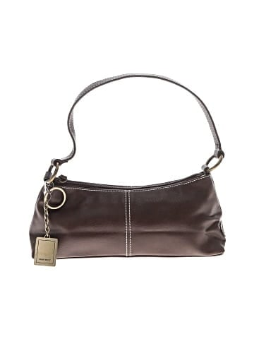 Nine West Shoulder Bag (view 1)