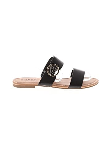 Guess Sandals (view 1)