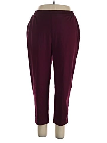 Lularoe Casual Pants (view 1)