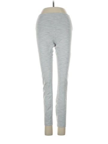 Lululemon Athletica Active Pants (view 1)