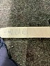 Lululemon Athletica Color Block Black Active Pants Size 6 - photo 7