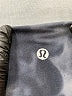Lululemon Athletica Black Leggings Size 4 - photo 7