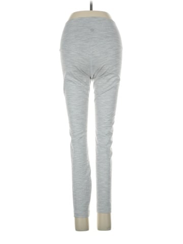 Lululemon Athletica Active Pants (view 2)