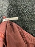 Free People 100% Polyester Silver Cocktail Dress Size M - photo 7