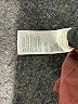 Free People 100% Polyester Silver Cocktail Dress Size M - photo 9