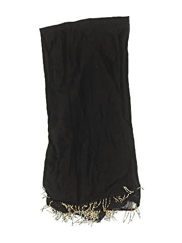 Assorted Brands Scarf (view 2)