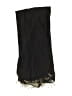 Assorted Brands Black Scarf One size - photo 2