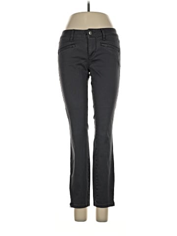 Ann Taylor LOFT Jeans (view 1)