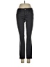 Ann Taylor LOFT Black Jeans Size 26 waist - photo 1