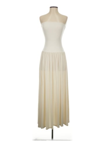 Lululemon Athletica Cocktail Dress (view 1)