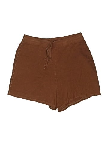 SKIMS Shorts (view 1)