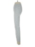 Lululemon Athletica Solid Gray Active Pants Size 4 - photo 5