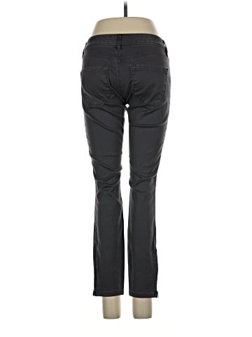 Ann Taylor LOFT Jeans (view 2)