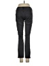 Ann Taylor LOFT Black Jeans Size 26 waist - photo 2