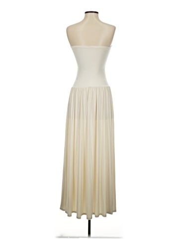 Lululemon Athletica Cocktail Dress (view 2)