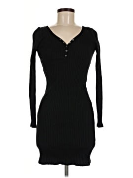 Topshop Casual Dress (view 1)