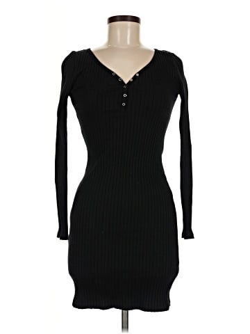Topshop Casual Dress (view 1)