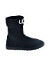 Ugg Australia Blue Boots Size 11 - photo 1