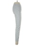 Lululemon Athletica Solid Gray Active Pants Size 4 - photo 4