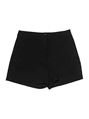 MICHAEL Michael Kors Shorts (view 1)