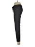 Ann Taylor LOFT Black Jeans Size 26 waist - photo 5