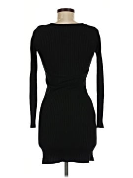 Topshop Casual Dress (view 2)