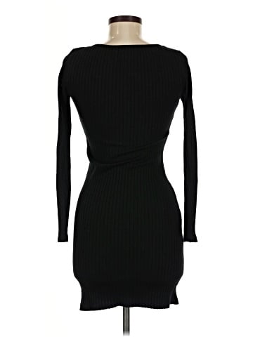 Topshop Casual Dress (view 2)
