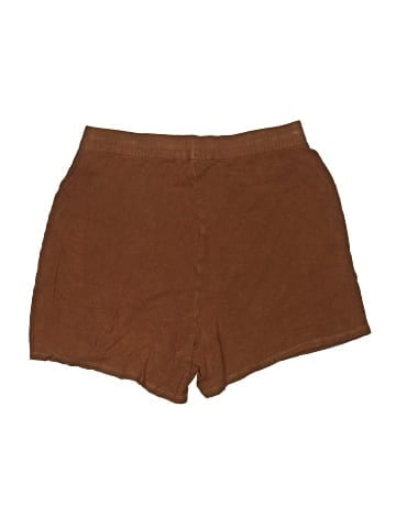 SKIMS Shorts (view 2)