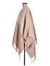 Soia & Kyo 100% Acrylic Tan Poncho One size - photo 5