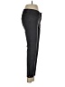 Ann Taylor LOFT Black Jeans Size 26 waist - photo 4