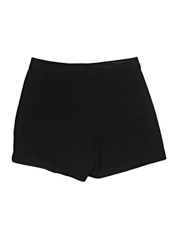 MICHAEL Michael Kors Shorts (view 2)