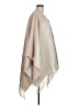 Soia & Kyo 100% Acrylic Tan Poncho One size - photo 4