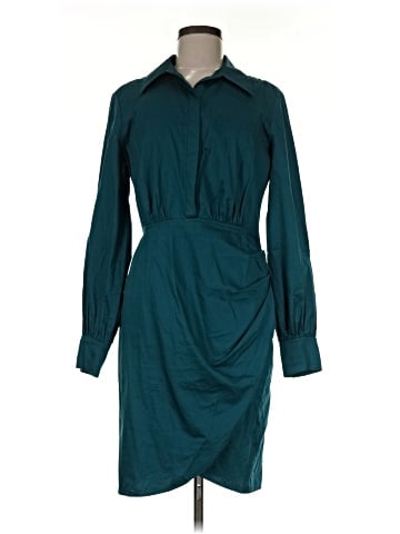 Trina Turk Cocktail Dress (view 1)