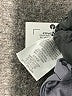 O'Neill Solid Gray Swimsuit Top Size S - photo 4
