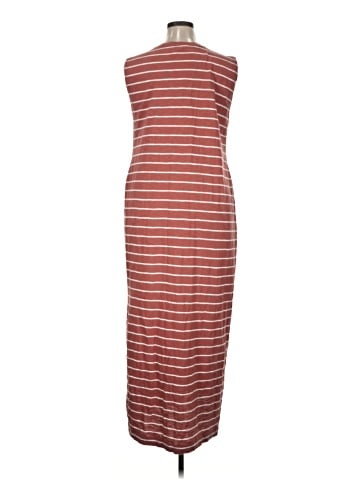 Lou & Grey Casual Dress (view 2)