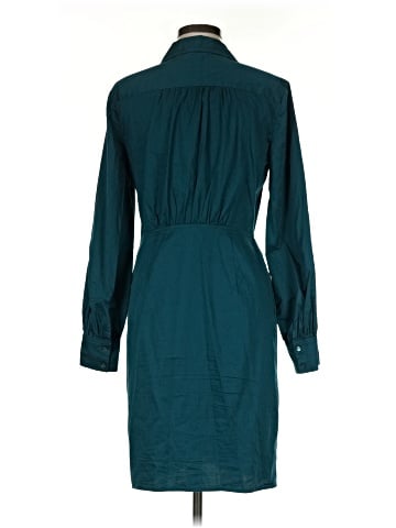 Trina Turk Cocktail Dress (view 2)
